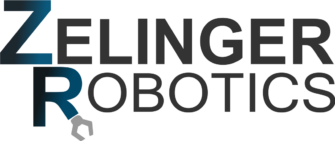 Zelinger Robotics