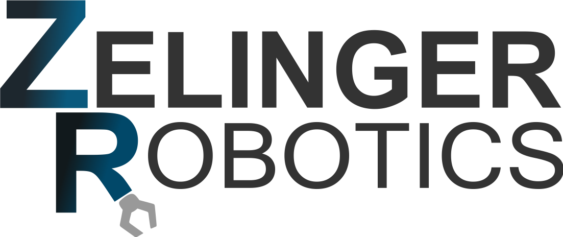 Zelinger Robotics