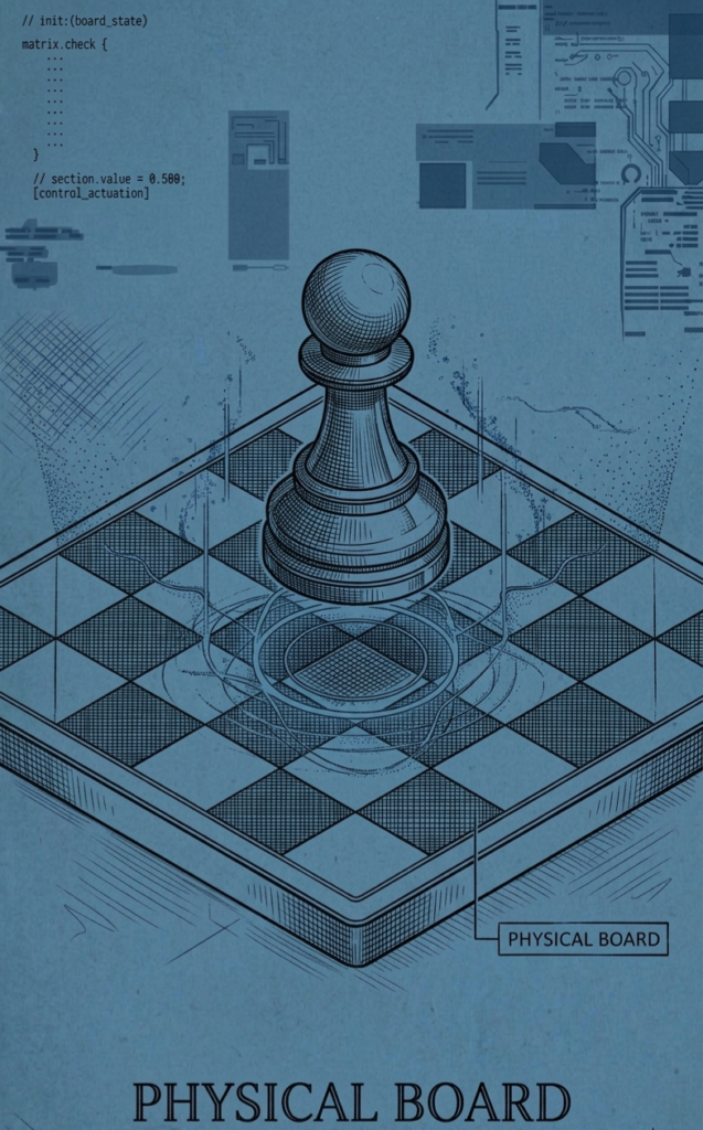 oil-1